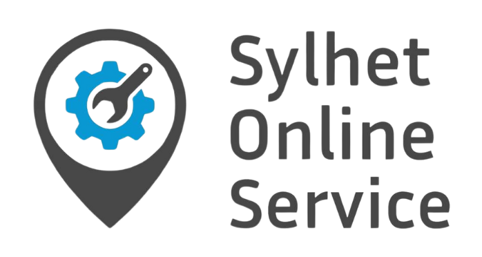 Sylhet Online Service